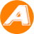 渝北区新牌坊包修网logo