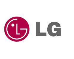 渝北区新牌坊LG电视
