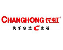 渝北区新牌坊长虹电视