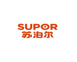 渝北区新牌坊燃气灶维修