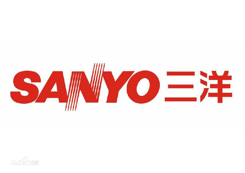 渝北区新牌坊三洋洗衣机维修
